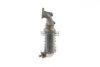 FONOS 28265 Catalytic Converter